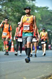 BIB: 47436
                            <button type="button" onclick="openModal(10126420)" class="btn btn-primary btn-sm float-right btn-popup" data-toggle="modal" data-target=".modal-high-quality">
                        <i class="fas fa-shopping-cart"></i> Add to Cart
                    </button>
                                            <button type="button" onclick="isThisMe(10126420, true)" class="btn btn-success btn-sm float-right btn-popup btn-isme hidden" data-toggle="tooltip" data-placement="bottom" title="นี่คือรูปของคุณใช่ไหม คลิกที่นี่เพื่อเอาเข้าอัลบั้ม">
                        <i class="fas fa-plus"></i> Add to album
                    </button>
                    <button type="button" onclick="isThisMe(10126420, false)" class="btn btn-warning btn-sm float-right btn-popup btn-isnotme hidden">
                        <i class="fas fa-ban"></i> Remove from album
                    </button>